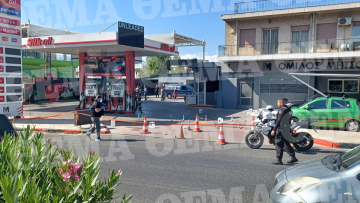 Μαφιόζικη εκτέλεση στον Γέρακα: «Ο Γιώργος δεν υπέκυψε σε εκβιαστές» δηλώνει η οικογένειά του