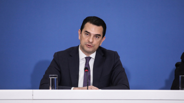 Αντικατάσταση ηλεκτρικών συσκευών: Πώς μπορείτε να πάρετε επιδότηση έως 50% - Ανοίγει αύριο η πλατφόρμα