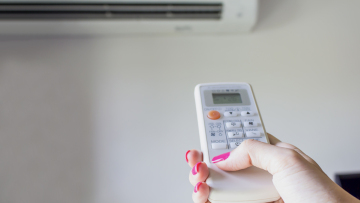 Αντικατάσταση ηλεκτρικών συσκευών με επιδότηση έως 710 ευρώ: Ανοίγει σήμερα η πλατφόρμα