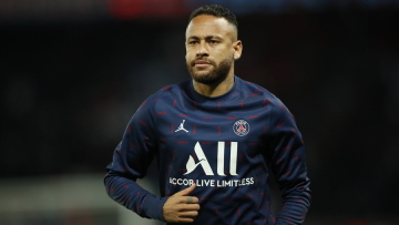 Νεϊμάρ: Στο στόχαστρο της Γιουβέντους 