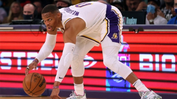 Λέικερς: Πρόσφεραν τον Γουέστμπρουκ στους Πέισερς και εκείνοι είπαν «όχι»