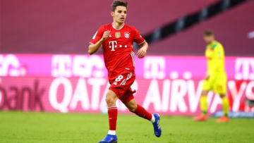 ΠΑΟΚ: Τιάγκο Ντάντας, ο κρυφός πόθος του Ζοσέ Μπότο πλησιάζει στην Τούμπα!