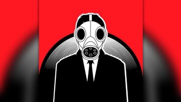 Η Panik καταδικάζει τα επεισόδια στα Mad Awards: Είναι άδικο να ενοχοποιείται η τραπ