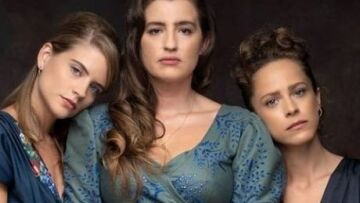 Άγριες Μέλισσες spoiler: Στο μεγάλο φινάλε κανείς δεν ξέρει ποιος θα μείνει ζωντανός