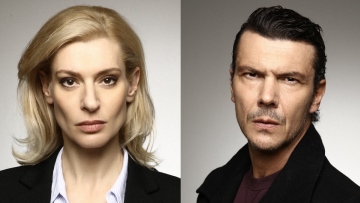 Οι νέες αφίξεις στα «Ψέματα» που θα αλλάξουν τα δεδομένα