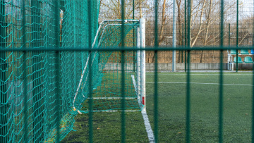 Τραγωδία στην Ερέτρια: Παιδί 13 ετών «έσβησε» σε τουρνουά ποδοσφαίρου!