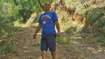 Δολοφονία στο Κουκάκι: «Ήπια, επέστρεψα σπίτι, τσακωθήκαμε, άρπαξα το μαχαίρι και τη σκότωσα», λέει ο 55χρονος