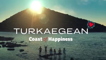 ΗΠΑ: Αμερικανικό «χαστούκι» στην Άγκυρα - «Όχι» στην χρήση του όρου «Turkaegean» για διαφημιστικούς και τουριστικούς σκοπούς