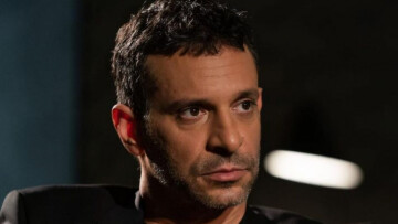 Γιώργος Χρανιώτης: «Είχα την χαρά να είμαι σε ένα πραγματικό Survivor, το φετινό είναι άλλο πράγμα»