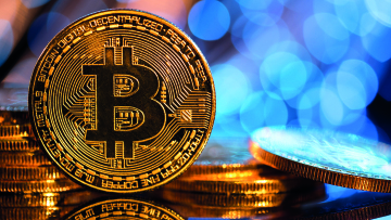 Κρυπτονομίσματα: Στέρεψε ξαφνικά το new age «χρυσωρυχείο» 