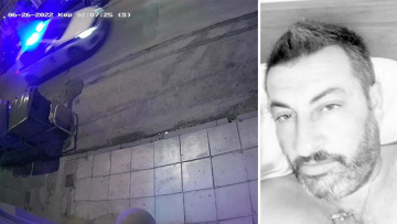 Ραφήνα: Η παρεξήγηση που οδήγησε στον φονικό καβγά - Η σιδερογροθιά σκότωσε τον 42χρονο