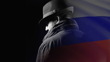 Ελβετία: Η Γενεύη έχει γίνει «κέντρο» Ρώσων κατασκόπων, λέει η ομοσπονδιακή υπηρεσία πληροφοριών