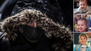 Ρούλα Πισπιρίγκου: «Δεν έχουν το αλάθητο του Πάπα», λέει ο δικηγόρος της για το πόρισμα των ιατροδικαστών