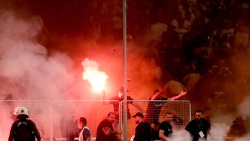 Κύπελλο ποδοσφαίρου: Καμπάνες για ΠΑΟ και ΠΑΟΚ