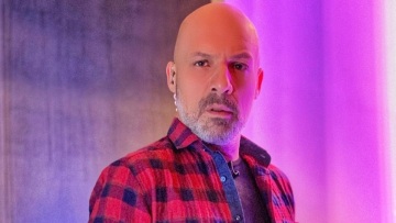 Νίκος Μουτσινάς: «Ήταν μία πάρα πολύ δυσάρεστη σεζόν»