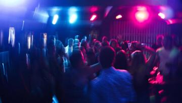 Νότια Αφρική: Σε δηλητηρίαση από διαρροή αερίου ενδέχεται να οφείλεται ο θάνατος 21 εφήβων σε κλαμπ