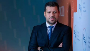 Στάσσης: Η ΔΕΗ παραμένει ισχυρή – Πρόγραμμα επαναγοράς ιδίων μετοχών σε ένα μήνα