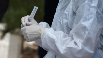 Κινητές Μονάδες ΕΟΔΥ: ο ρόλος τους στη μεταπανδημική εποχή