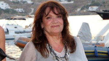 Γη της Ελιάς: Η Ελπίδα μπαίνει στον δεύτερο κύκλο της σειράς