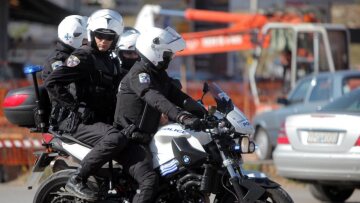 Κομοτηνή: Είχαν πυροβολήσει και πριν από έξι μήνες τον 41χρονο που δέχθηκε 12 σφαίρες 