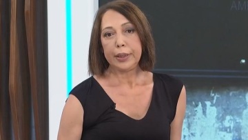 Γρηγορόπουλος: «Αμετανόητος δολοφόνος ο Κορκονέας - Δεν έχω απάντηση γιατί έχασα το παιδί μου»