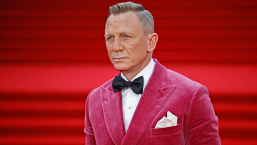 Η παραγωγός του Τζέιμς Μποντ λέει ότι η επόμενη ταινία θα «επανεφεύρει» τον 007