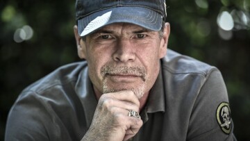 DW: Μισθοφόρος της ομάδας Βάγκνερ ρίχνει φως στη δράση του «σκιώδους στρατού του Κρεμλίνου»