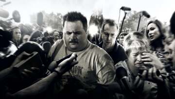 Μπαλάντα του Ρίτσαρντ Τζούελ: Σε Α' τηλεοπτική προβολή στο Star