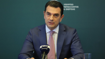 Επιδοτήσεις στην ενέργεια: Χωρίς εισοδηματικά κριτήρια οι επιδοτήσεις Ιουλίου