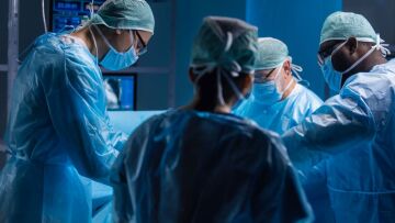 Θεσσαλονίκη: Παρέμβαση εισαγγελέα για την ακύρωση μεταμόσχευσης ήπατος στο Ιπποκράτειο