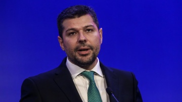 ΔΕΗ: Επιστροφή στην κερδοφορία το α’ τρίμηνο