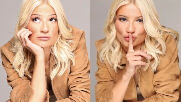 Φαίη Σκορδά: Ο ANT1 ανακοίνωσε το τέλος της συνεργασίας με την παρουσιάστρια