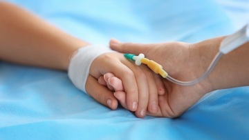 Ανησυχία στη Βρετανία: Τέσσερα παιδιά πέθαναν από στρεπτόκοκκο μέσα σε λίγες ημέρες