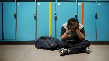 Ξυλοδαρμός 11χρονου στα Πατήσια: «Θα αποδοθούν ευθύνες» λέει ο γ.γ. του υπουργείου Παιδείας