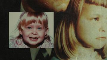 Netflix: «Ό,τι πιο τρομακτικό έχουμε δει» λένε για ένα νέο ντοκιμαντέρ οι τηλεθεατές