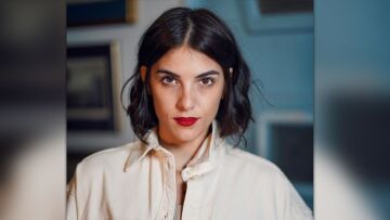 Άννα Μαρία Βέλλη: Μετά από έναν χρόνο ψυχοθεραπείας, κάνει τον απολογισμό της - «Τα δάκρυα είναι ανακούφισης»