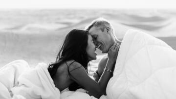 Έρευνα υποστηρίζει ότι αυτή είναι η καλύτερη στάση στο σεξ για τον γυναικείο οργασμό