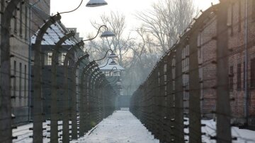 Τέφρα 8.000 ανθρώπων βρέθηκε κοντά σε ναζιστικό στρατόπεδο στην Πολωνία