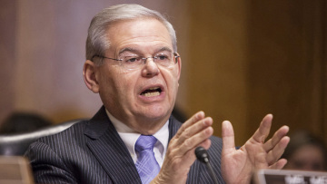 Οι τ⁪έσσερις όροι του Μενέντεζ για να πει «ναι» στην αγορά F-16 από την Τουρκία