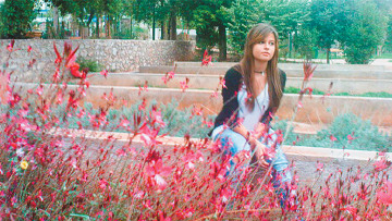 Μυρτώ της Πάρου: «Ντροπή, το τέρας που την κατέστρεψε θέλει να αποφυλακιστεί» ξεσπά η μητέρα της