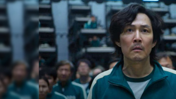 Squid Game: Ο πρωταγωνιστής εξηγεί γιατί δεν θέλει να μάθει τίποτα για τη δεύτερη σεζόν