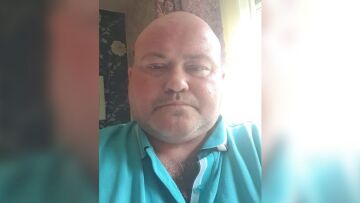 Πόλεμος στην Ουκρανία: Πέθανε Βρετανός, ενώ βρισκόταν υπό κράτηση από αυτονομιστές στο Ντονέτσκ