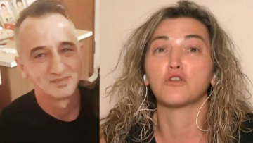 Πάτρα: «Τον εκτέλεσαν», ξεσπά η αδερφή του 49χρονου που έδιωξαν από το νοσοκομείο «Άγιος Ανδρέας» και πέθανε