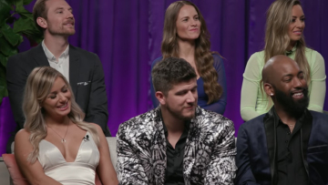 Netflix: Μήνυση σε ριάλιτι για κακοποίηση - Άφηναν τους παίκτες χωρίς νερό και φαγητό και τους «πότιζαν» αλκοόλ και... ενεργειακά ποτά