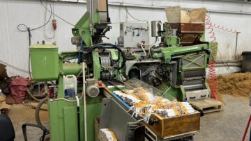 Eξαρθρώθηκε εγκληματική οργάνωση με πάνω από 1 εκατ. λαθραία τσιγάρα και 13 τόνους καπνού - Πώς δρούσαν