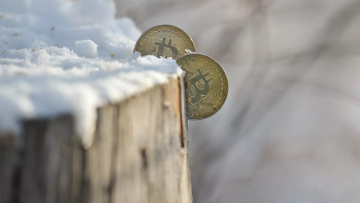 Κρυπτονομίσματα: Οι αιτίες της «βουτιάς» – Πόσο πιθανή είναι η ανάκαμψη