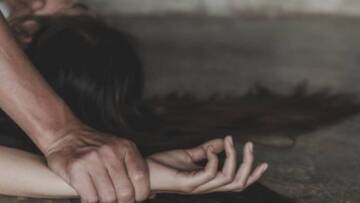 Σοκάρει η καταγγελία 39χρονης στην Πάτρα: Μου έδωσαν ναρκωτικά και με βίασαν