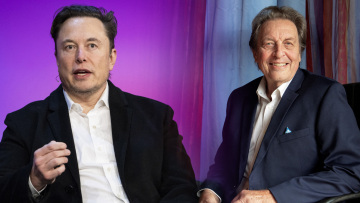 Έλον Μασκ: «Ο γιος μου δεν είναι ναρκομανής, ούτε έχει ψυχολογικά προβλήματα» λέει ο πατέρας του