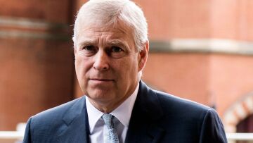 Πρίγκιπας Άντριου: Ετοιμάζεται ταινία για το σεξουαλικό σκάνδαλο