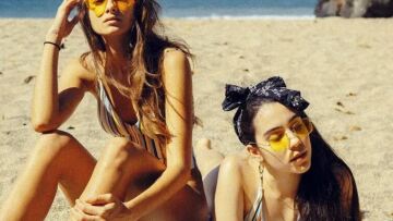 Οι γυναίκες κινδυνεύουμε περισσότερο από τον καύσωνα: Οι ειδικοί εξηγούν το γιατί